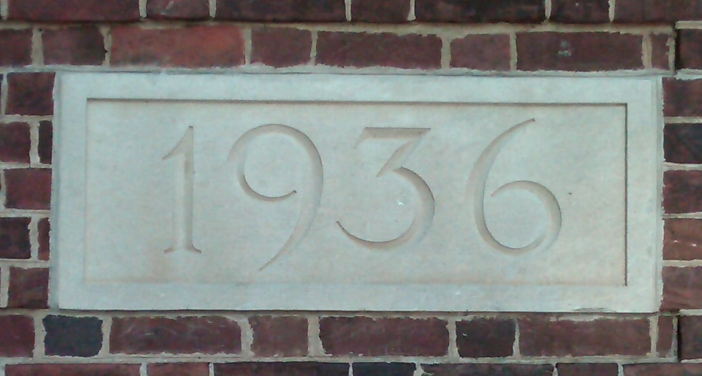 BC Library Cornerstone