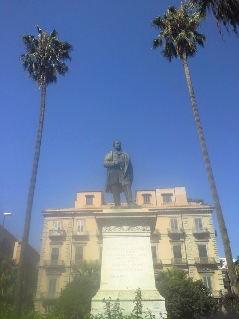 Ignazio Florio