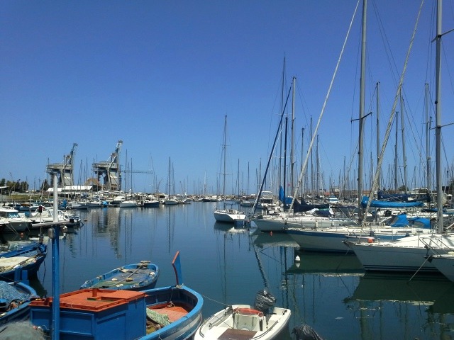 La Cala