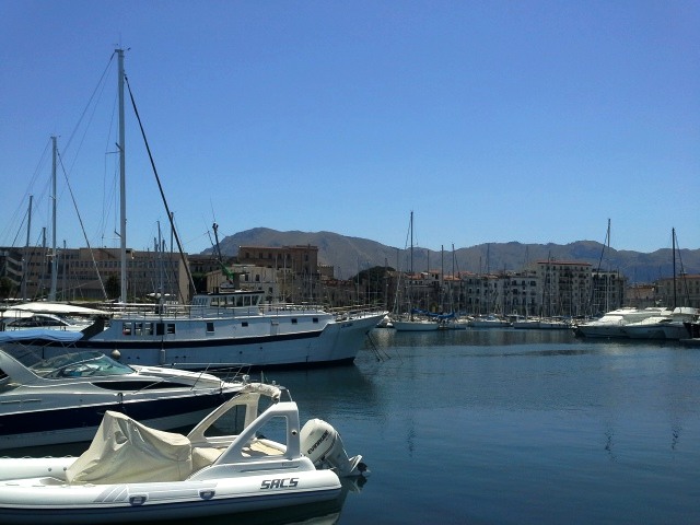 La Cala
